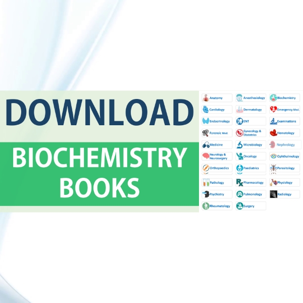Where-can-I-download-Biochemistry-Books-for-free