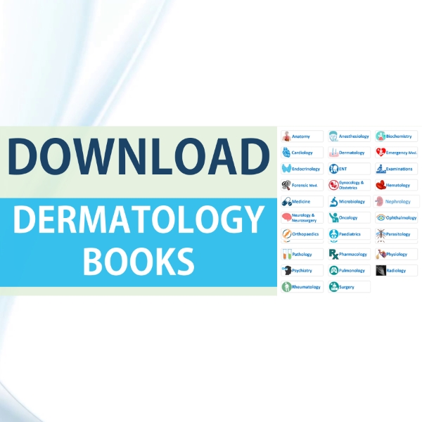 Where-can-I-download-Dermatology-Books-for-free